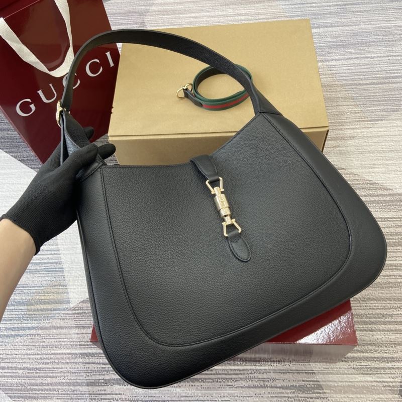 Gv*cl jackie bags